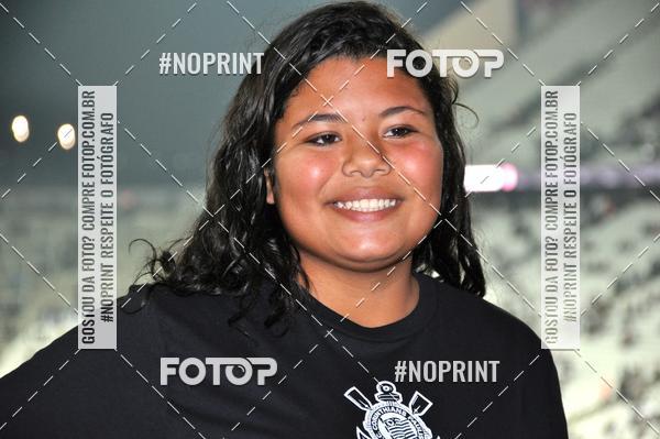 Buy your photos of the eventCorinthians x Montevideo Wanderers on Fotop