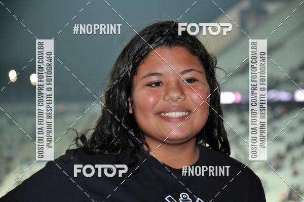 Buy your photos of the eventCorinthians x Montevideo Wanderers on Fotop