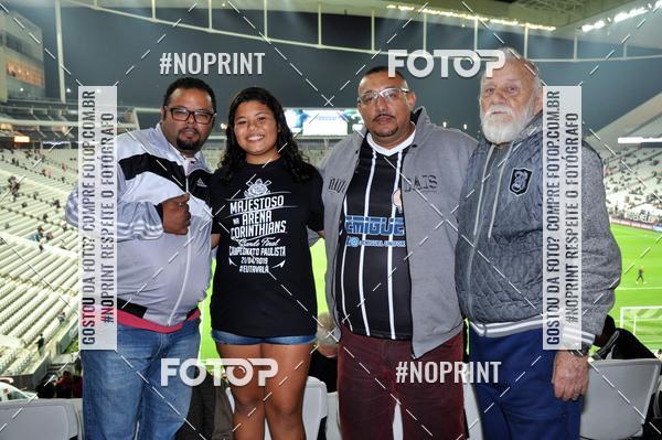 Buy your photos of the eventCorinthians x Montevideo Wanderers on Fotop