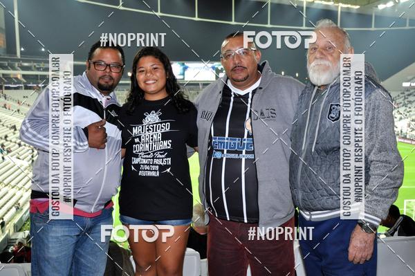 Buy your photos of the eventCorinthians x Montevideo Wanderers on Fotop
