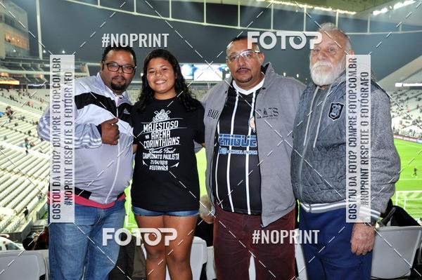 Buy your photos of the eventCorinthians x Montevideo Wanderers on Fotop