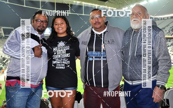Buy your photos of the eventCorinthians x Montevideo Wanderers on Fotop