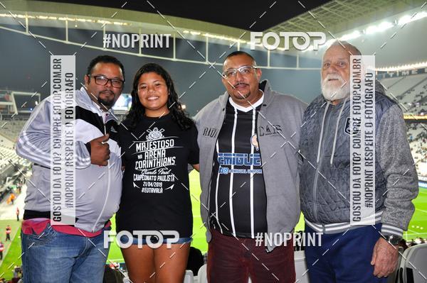 Buy your photos of the eventCorinthians x Montevideo Wanderers on Fotop