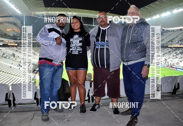Buy your photos of the eventCorinthians x Montevideo Wanderers on Fotop