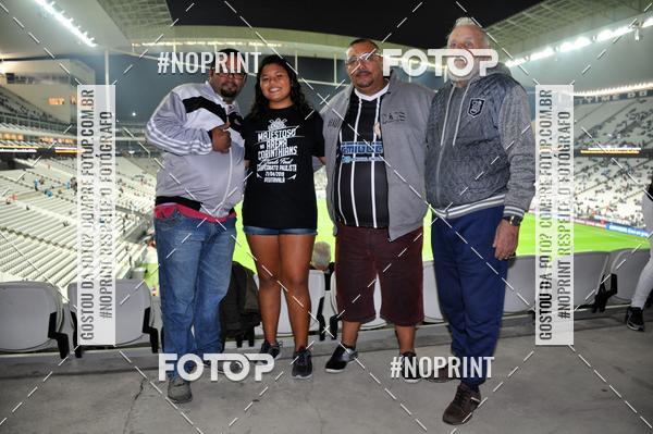 Buy your photos of the eventCorinthians x Montevideo Wanderers on Fotop