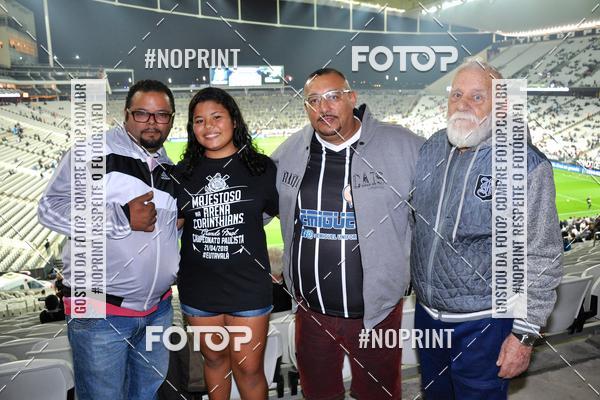 Buy your photos of the eventCorinthians x Montevideo Wanderers on Fotop