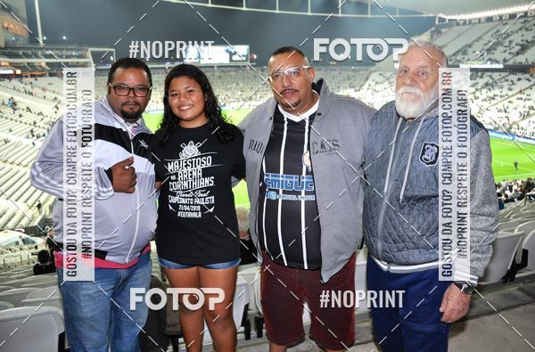 Buy your photos of the eventCorinthians x Montevideo Wanderers on Fotop