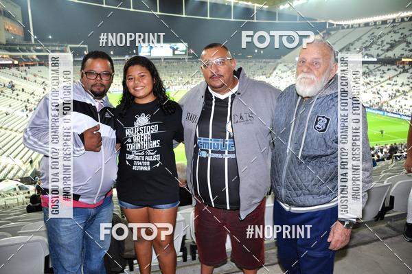 Buy your photos of the eventCorinthians x Montevideo Wanderers on Fotop
