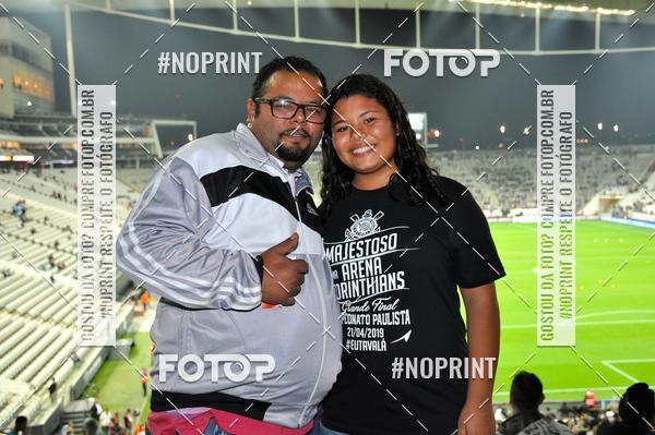 Buy your photos of the eventCorinthians x Montevideo Wanderers on Fotop