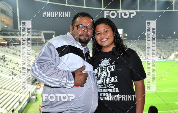 Buy your photos of the eventCorinthians x Montevideo Wanderers on Fotop