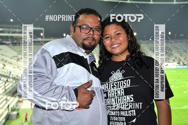 Buy your photos of the eventCorinthians x Montevideo Wanderers on Fotop