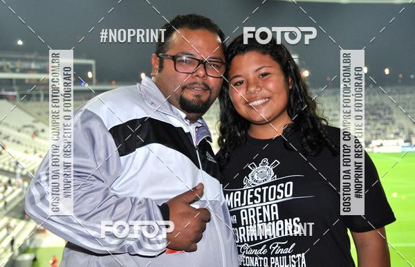 Buy your photos of the eventCorinthians x Montevideo Wanderers on Fotop