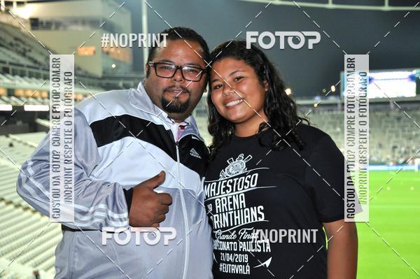 Buy your photos of the eventCorinthians x Montevideo Wanderers on Fotop