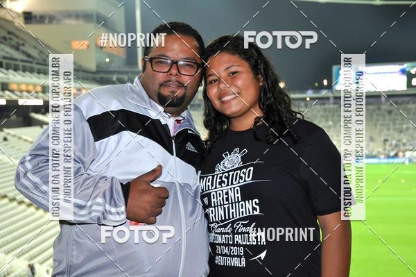 Buy your photos of the eventCorinthians x Montevideo Wanderers on Fotop