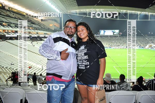 Buy your photos of the eventCorinthians x Montevideo Wanderers on Fotop
