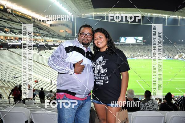 Buy your photos of the eventCorinthians x Montevideo Wanderers on Fotop