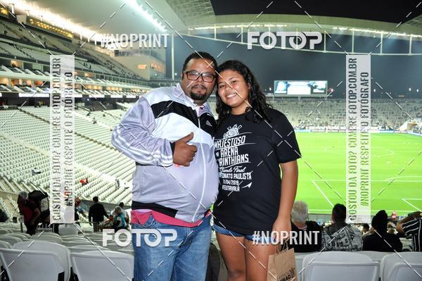 Buy your photos of the eventCorinthians x Montevideo Wanderers on Fotop