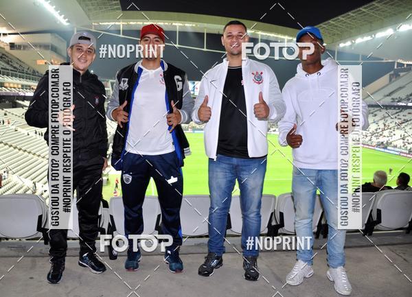 Buy your photos of the eventCorinthians x Montevideo Wanderers on Fotop