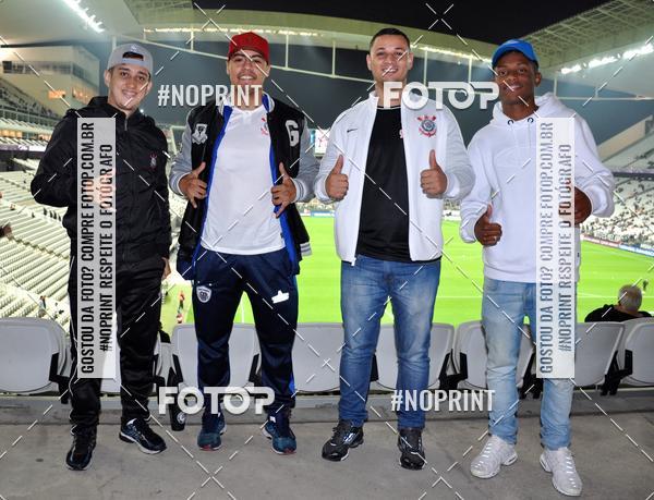 Buy your photos of the eventCorinthians x Montevideo Wanderers on Fotop