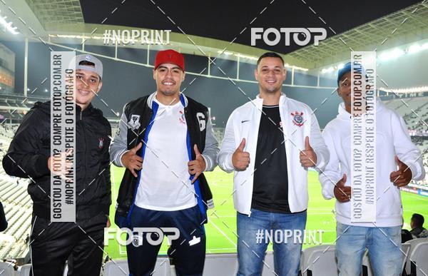 Buy your photos of the eventCorinthians x Montevideo Wanderers on Fotop