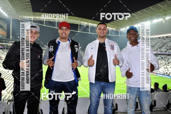 Buy your photos of the eventCorinthians x Montevideo Wanderers on Fotop