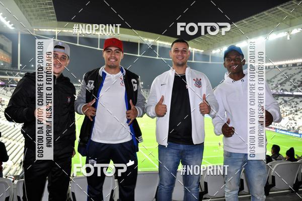 Buy your photos of the eventCorinthians x Montevideo Wanderers on Fotop
