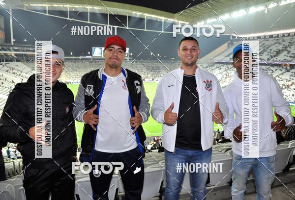 Buy your photos of the eventCorinthians x Montevideo Wanderers on Fotop