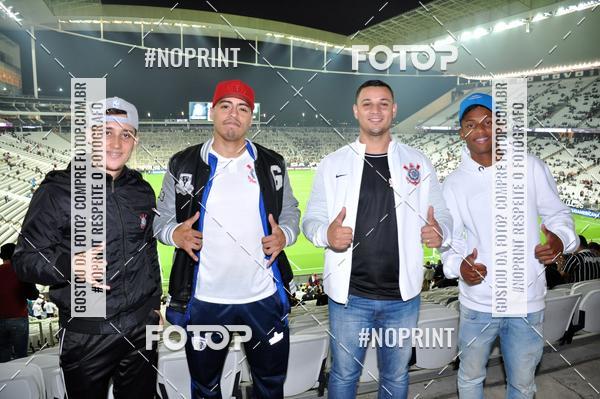 Buy your photos of the eventCorinthians x Montevideo Wanderers on Fotop