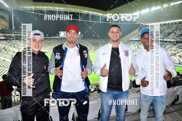 Buy your photos of the eventCorinthians x Montevideo Wanderers on Fotop