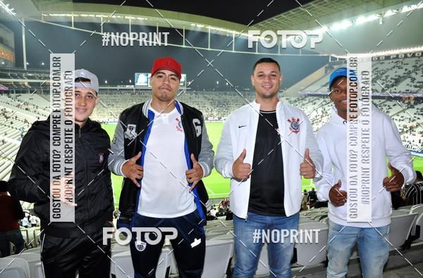 Buy your photos of the eventCorinthians x Montevideo Wanderers on Fotop