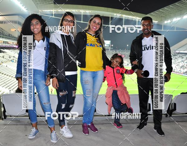 Buy your photos of the eventCorinthians x Montevideo Wanderers on Fotop