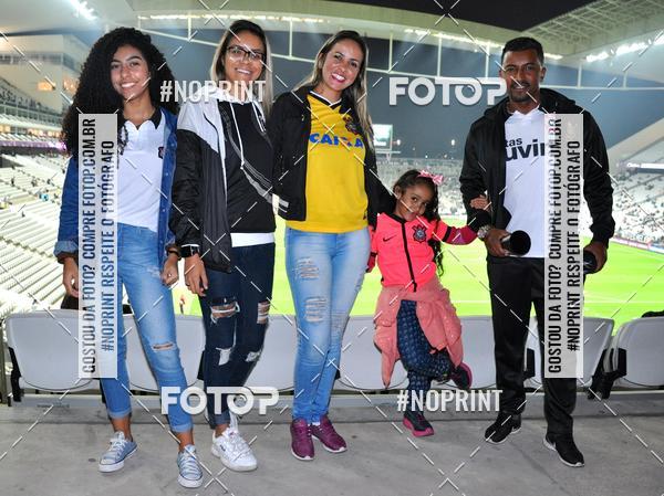 Buy your photos of the eventCorinthians x Montevideo Wanderers on Fotop