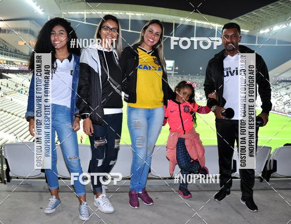 Buy your photos of the eventCorinthians x Montevideo Wanderers on Fotop