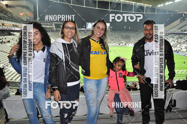 Buy your photos of the eventCorinthians x Montevideo Wanderers on Fotop