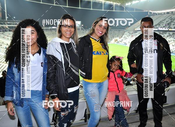 Buy your photos of the eventCorinthians x Montevideo Wanderers on Fotop