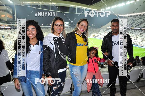 Buy your photos of the eventCorinthians x Montevideo Wanderers on Fotop