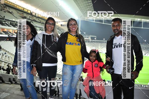 Buy your photos of the eventCorinthians x Montevideo Wanderers on Fotop
