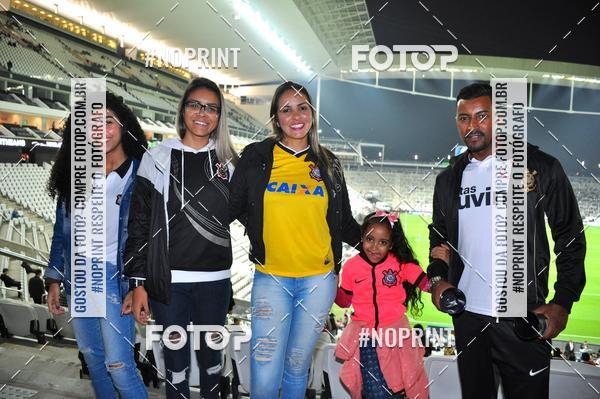 Buy your photos of the eventCorinthians x Montevideo Wanderers on Fotop