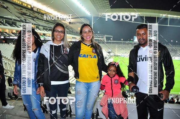 Buy your photos of the eventCorinthians x Montevideo Wanderers on Fotop