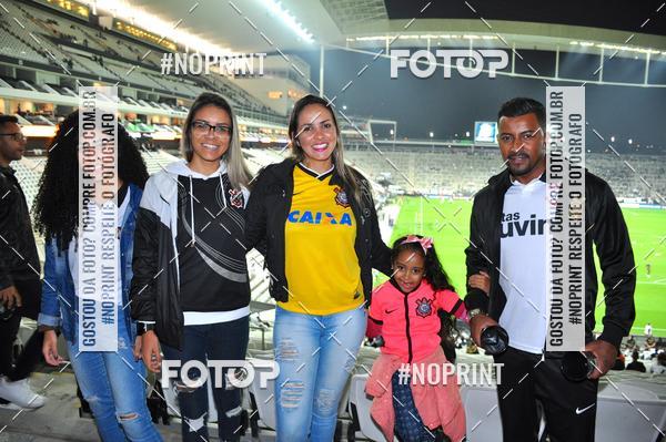 Buy your photos of the eventCorinthians x Montevideo Wanderers on Fotop