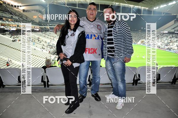 Buy your photos of the eventCorinthians x Montevideo Wanderers on Fotop