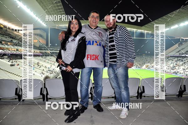Buy your photos of the eventCorinthians x Montevideo Wanderers on Fotop