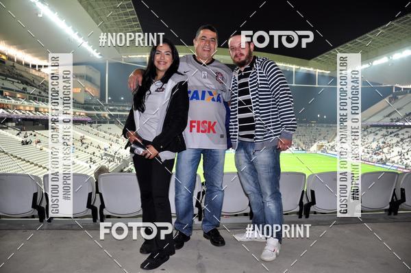 Buy your photos of the eventCorinthians x Montevideo Wanderers on Fotop