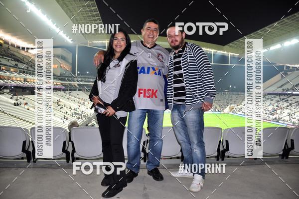 Buy your photos of the eventCorinthians x Montevideo Wanderers on Fotop
