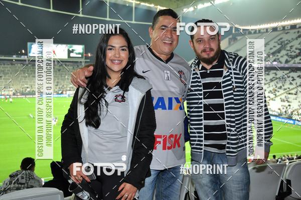 Buy your photos of the eventCorinthians x Montevideo Wanderers on Fotop