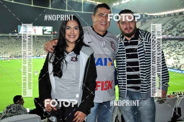 Buy your photos of the eventCorinthians x Montevideo Wanderers on Fotop