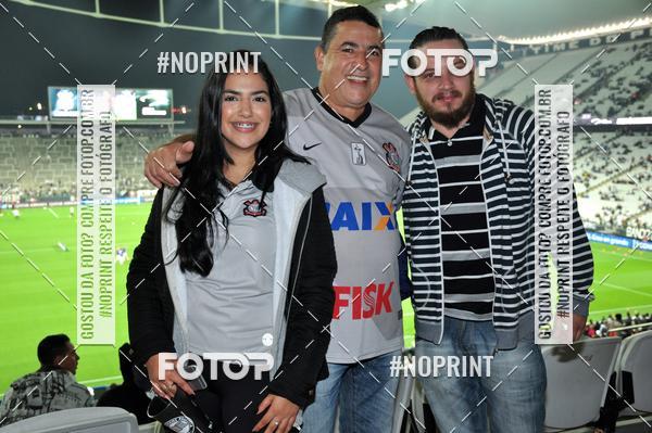 Buy your photos of the eventCorinthians x Montevideo Wanderers on Fotop