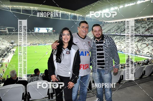 Buy your photos of the eventCorinthians x Montevideo Wanderers on Fotop