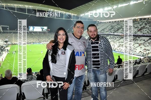 Buy your photos of the eventCorinthians x Montevideo Wanderers on Fotop