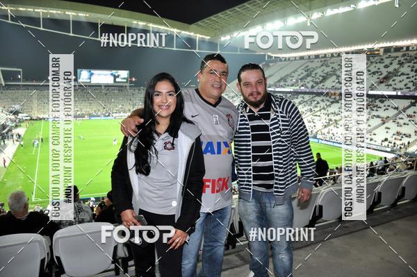Buy your photos of the eventCorinthians x Montevideo Wanderers on Fotop